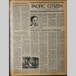 Pacific Citizen, Vol. 86, No. 20 (May 26, 1978) (ddr-pc-50-20)