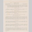 Information Bulletin (January 3, 1945) (ddr-densho-284-47)