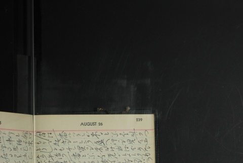 Page 241 (ddr-densho-255-20-master-f322795c1f)