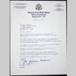 Letter to Eddie Jonokuchi from F. James Sensenbrenner Jr. (ddr-chijacl-1-382)