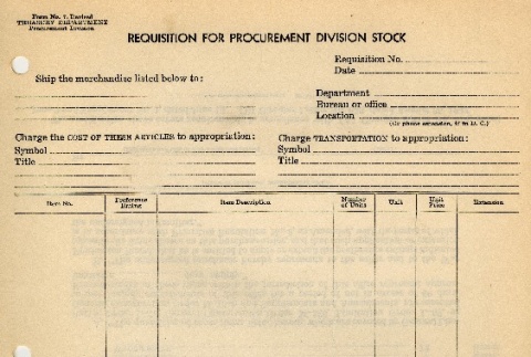 Document (ddr-densho-155-54-mezzanine-101405c105)