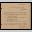 Committee report on school records and reports (ddr-csujad-55-1724)