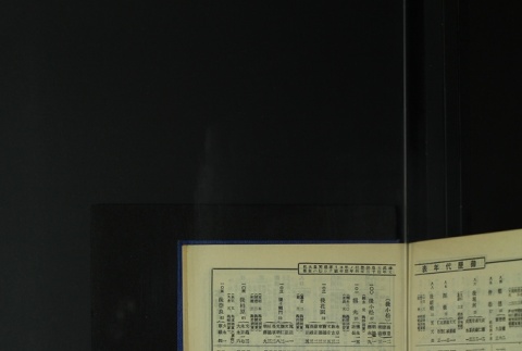 Page 449 (ddr-densho-255-6-master-ebf058d850)