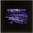 Pool at the Durst project (ddr-densho-377-676)