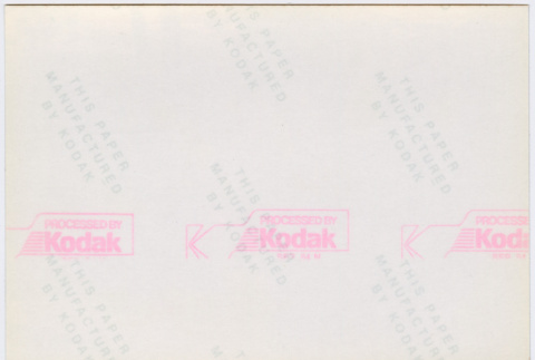 Back (ddr-densho-377-1796-mezzanine-b34dd2abe0)