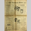 The Northwest Times Vol. 4 No. 76 (September 23, 1950) (ddr-densho-229-245)