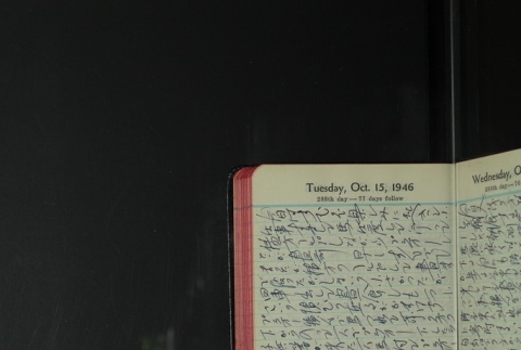 Page 290 (ddr-densho-255-23-master-62cc52a3d8)