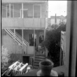 Back of building (ddr-densho-426-897)