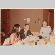 Family Gathering (ddr-ohs-1-250)