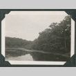 Riverside (ddr-densho-471-30)