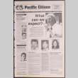 Pacific Citizen, Vol. 115, No. 16 (November 13, 1992) (ddr-pc-64-41)