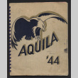 Aquila '44 (ddr-csujad-55-2678)