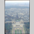 View from Eiffel Tower (ddr-densho-426-712)
