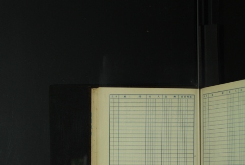 Page 423 (ddr-densho-255-14-master-200359228d)