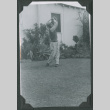 Golfing (ddr-densho-442-192)