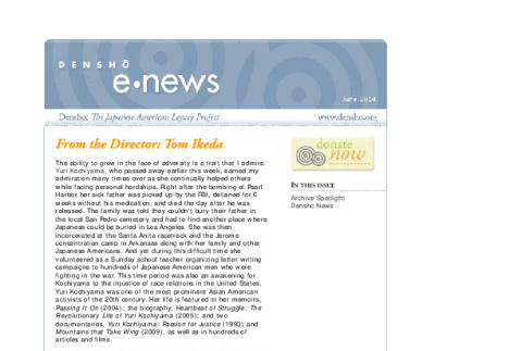 Densho eNews, June 2014 (ddr-densho-431-95)