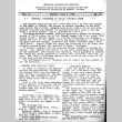 Poston Information Bulletin Vol. II No. 22 (July 7, 1942) (ddr-densho-145-48)