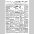 Manzanar Free Press Vol. 6 No. 12 (August 5, 1944) (ddr-densho-125-260)