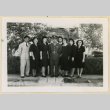 Toda Sakahiro and family (ddr-densho-37-1674)