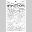 Poston Chronicle Vol. XXI No. 9 (October 31, 1944) (ddr-densho-145-577)