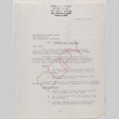 Copy of letter from Harold Cutler to Contractors License Board (ddr-densho-424-660)