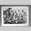 Group of soldiers (ddr-densho-1007-455)