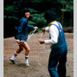 Kyle Kashima playing camp games (ddr-densho-336-926)