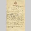 Letter from a camp teacher to her family (ddr-densho-171-36)