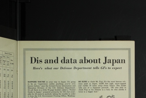 Page 25 (ddr-densho-266-28-master-14922b464b)