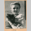 Jody (ddr-densho-468-316)