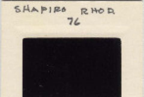 Front and back (ddr-densho-377-841-mezzanine-34375a2aff)