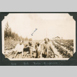 Group photo of agricultural workers (ddr-densho-483-206)