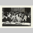 Commission on Wartime Relocation and Internment of Civilians hearings (ddr-densho-346-142)