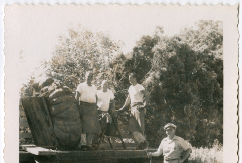 Photograph (ddr-densho-377-2151-mezzanine-75f76d911a)