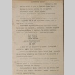 Minutes of the 36th Valley Civic League meeting (ddr-densho-277-56)