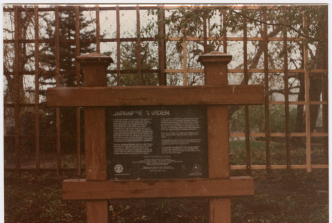Sign (ddr-densho-377-2120)