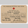 First Aid Certificate (ddr-densho-335-200)