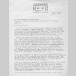 Testimony of W.G. Kubrick (ddr-densho-67-245)