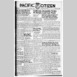 The Pacific Citizen, Vol. 24 No. 20 (May 24, 1947) (ddr-pc-19-21)