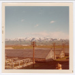 Mountain range (ddr-densho-501-15)