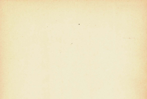 Page 92 of 116 (ddr-densho-175-2-master-77f4c2ce95)