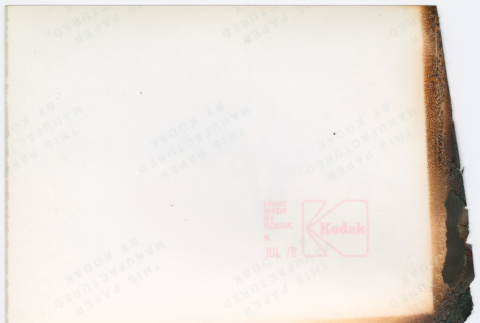 Back (ddr-densho-377-2826-mezzanine-89744864a3)