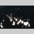 Graduation (ddr-densho-1007-626)