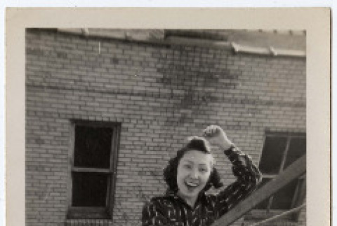 Photograph (ddr-densho-433-1259-mezzanine-1d4c80a7c6)