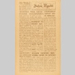 Tulean Dispatch Vol. 4 No. 68 (February 8, 1943) (ddr-densho-65-154)