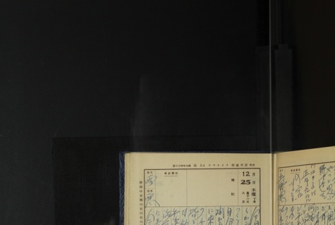 Page 377 (ddr-densho-255-18-master-629bea36bc)