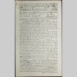 Topaz Times Vol. I No. 14 (November 13, 1942) (ddr-densho-142-24)