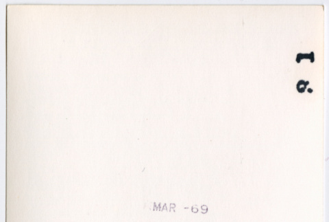 Back (ddr-densho-377-2874-mezzanine-cfae6879c9)