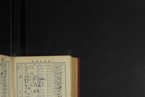 Page 412 (ddr-densho-255-3-master-66456b1048)