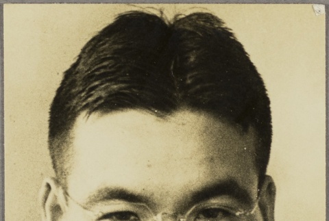 Magotaro Hiruya (ddr-njpa-5-1292)